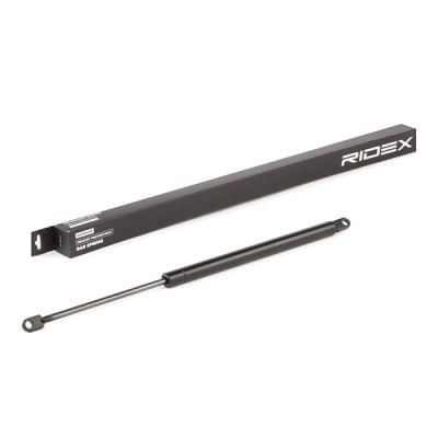 Gasfeder, Koffer-/Laderaum RIDEX 219G0682 219G0682 - foto 2