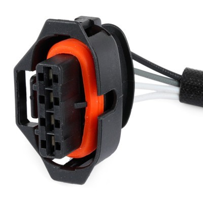 Lambdasonde RIDEX 3922L0105 3922L0105 - foto 5