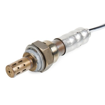 Lambdasonde RIDEX 3922L0472 3922L0472 - foto 4