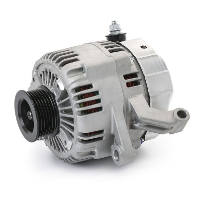Generator RIDEX 4G1420 4G1420 - foto 3