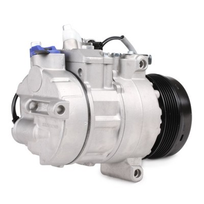 Kompressor, Klimaanlage 447K0550 - foto 4