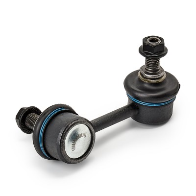 Stabilisator Stange RIDEX 3229S0121 3229S0121 - foto 8