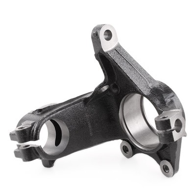 Achsschenkel RIDEX 1159S0050 1159S0050 - foto 4