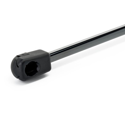 Gasfeder, Koffer-/Laderaum RIDEX 219G1283 219G1283 - foto 4