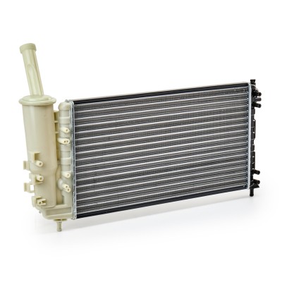 Kühler, Motorkühlung RIDEX 470R0319 470R0319 - foto 5