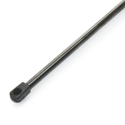 Gasfeder, Koffer-/Laderaum RIDEX 219G1048 219G1048 - foto 4