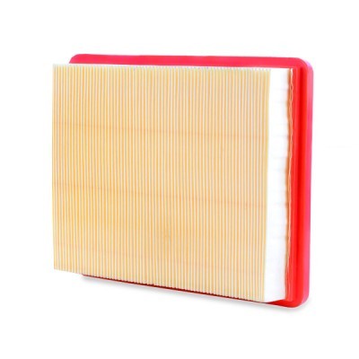 Luftfilter RIDEX 8A0234 8A0234 - foto 2