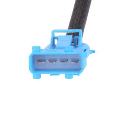Lambdasonde RIDEX 3922L0038P 3922L0038P - foto 6