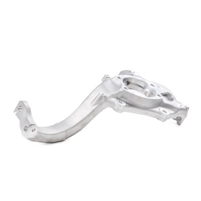 Achsschenkel RIDEX 1159S0026 1159S0026 - foto 3