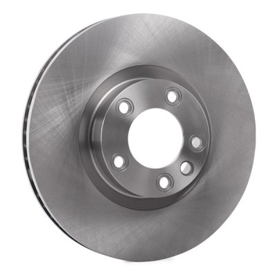 Bremsscheibe RIDEX 82B1738 82B1738 - foto 6