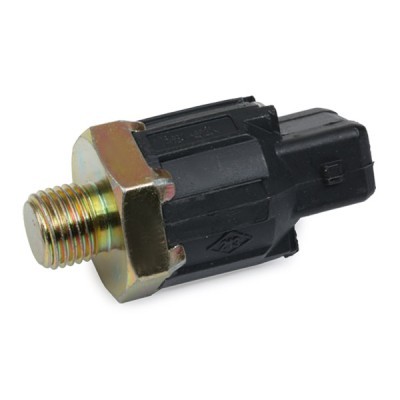 Klopfsensor RIDEX 3921K0020 3921K0020 - foto 3