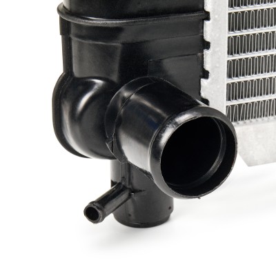 Kühler, Motorkühlung RIDEX 470R0438 470R0438 - foto 6