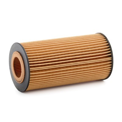 Ölfilter RIDEX 7O0424P 7O0424P - foto 3