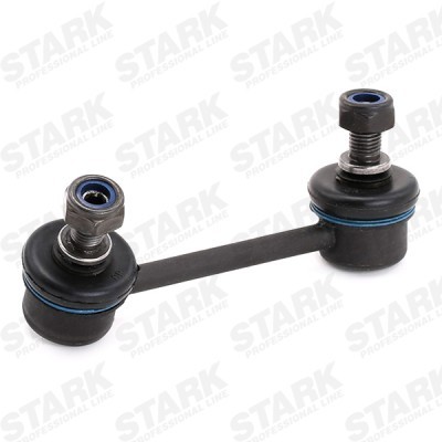 Stabilisator Stange Stark SKST-0230204 SKST-0230204 - foto 6