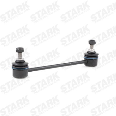 Stabilisator Stange Stark SKST-0230038 SKST-0230038 - foto 3