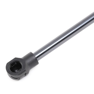 Gasfeder, Koffer-/Laderaum RIDEX 219G0872 219G0872 - foto 4