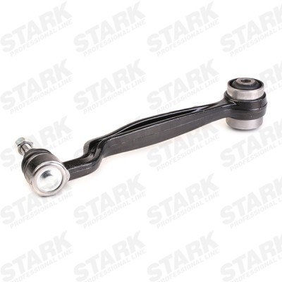 Querlenker Stark SKCA-0050657 SKCA-0050657 - foto 5