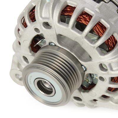 Generator RIDEX 4G1075R 4G1075R - foto 6