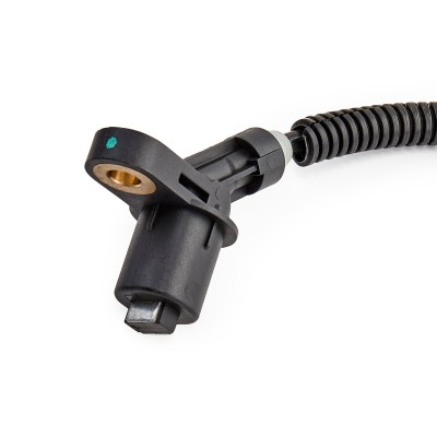 ABS Sensor RIDEX 412W0013P 412W0013P - foto 3
