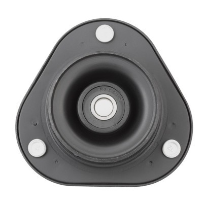 Stoßdämpferkissen Vorderachse RIDEX 1180S0023 1180S0023 - foto 4