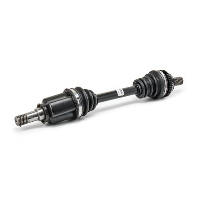 Antriebswelle RIDEX 13D0909R 13D0909R - foto 4