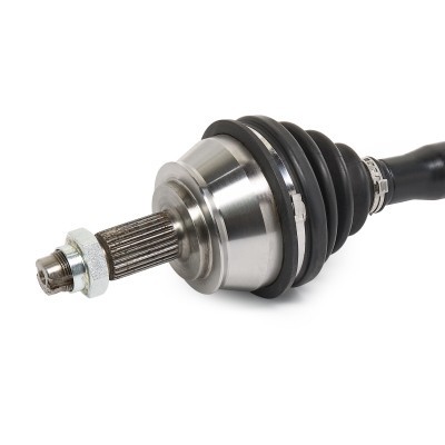Antriebswelle RIDEX 13D1148R 13D1148R - foto 5