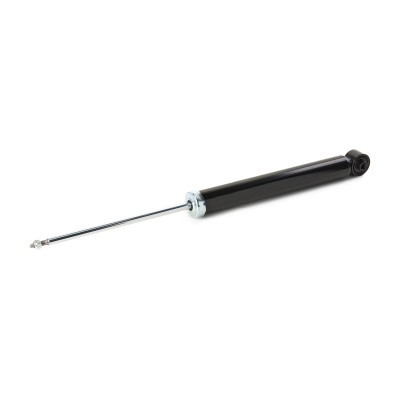 Stoßdämpfer RIDEX 854S2206 854S2206 - foto 7
