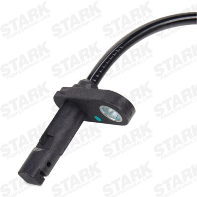 ABS Sensor Stark SKWSS-0350392 SKWSS-0350392 - foto 5