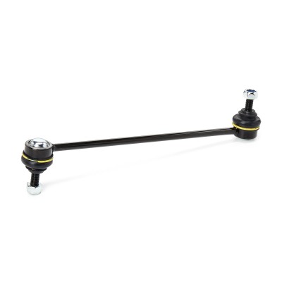 Stabilisator Stange RIDEX 3229S0255P 3229S0255P - foto 3