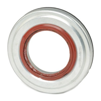 Stoßdämpferkissen Vorderachse RIDEX 1180S0559 1180S0559 - foto 3