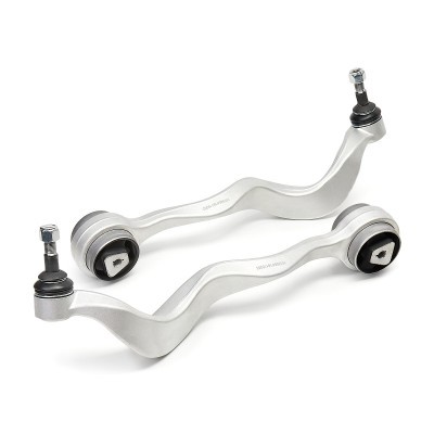 Fahrwerkssatz RIDEX 772S0354 772S0354 - foto 3