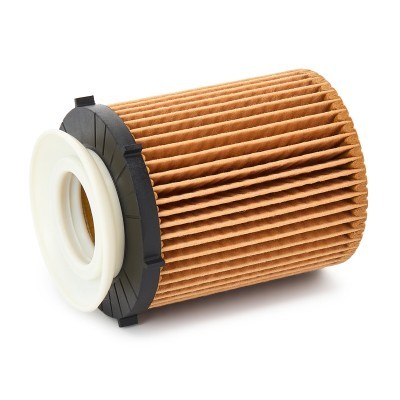Ölfilter RIDEX 7O0135P 7O0135P - foto 10