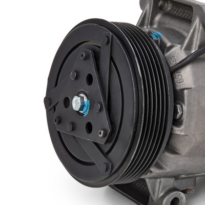 Klimakompressor 447K0144R - foto 5