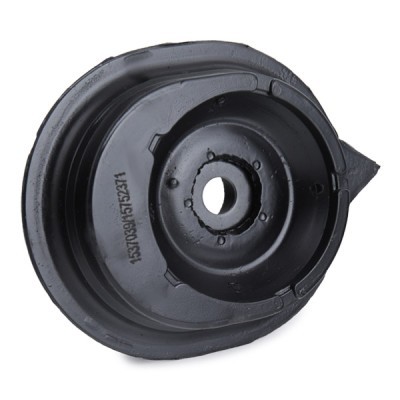 Stoßdämpferkissen Vorderachse RIDEX 1180S0478 1180S0478 - foto 4