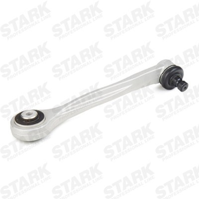 Querlenker Stark SKCA-0051132 SKCA-0051132 - foto 3