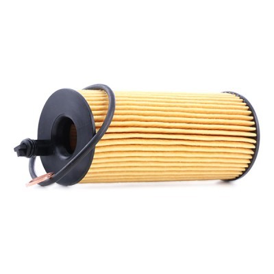 Ölfilter RIDEX 7O0046 7O0046 - foto 3