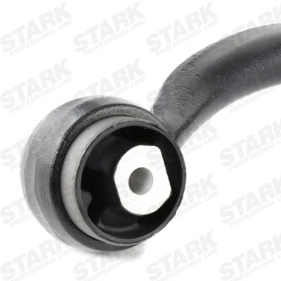 Querlenker Stark SKCA-0050907 SKCA-0050907 - foto 4
