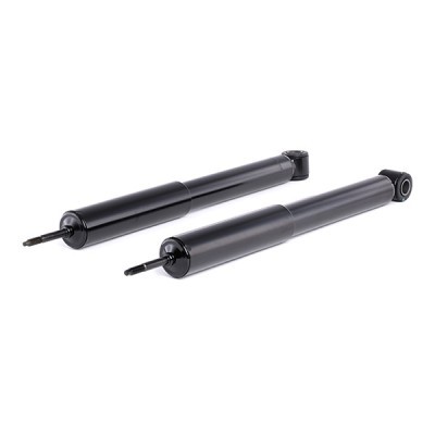 Stoßdämpfer RIDEX 854S2233 854S2233 - foto 3