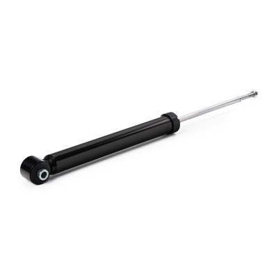 Stoßdämpfer RIDEX 854S2619 854S2619 - foto 5