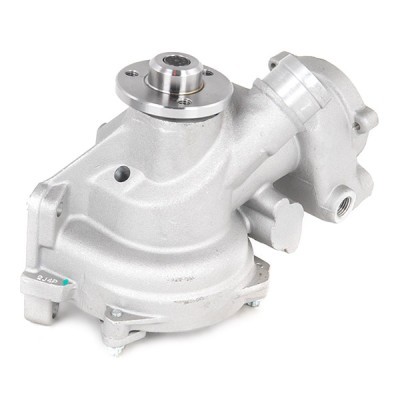 Wasserpumpe, Motorkühlung RIDEX 1260W0391 1260W0391 - foto 4