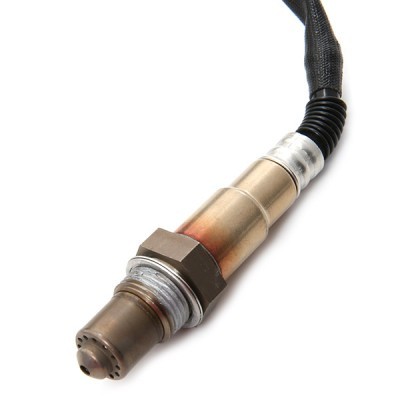 Lambdasonde RIDEX 3922L0276 3922L0276 - foto 5
