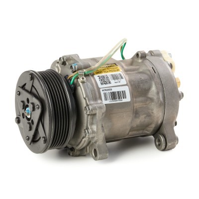 Klimakompressor 447K0205R - foto 3