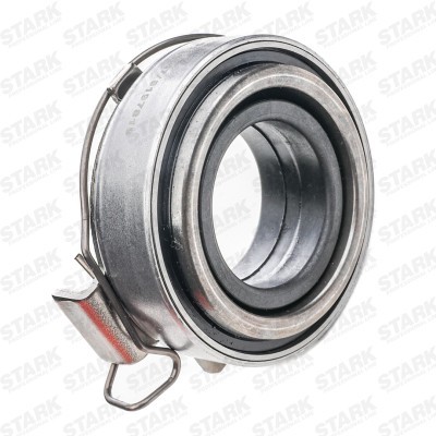 Kupplungssatz Stark SKCK-0100167 SKCK-0100167 - foto 5