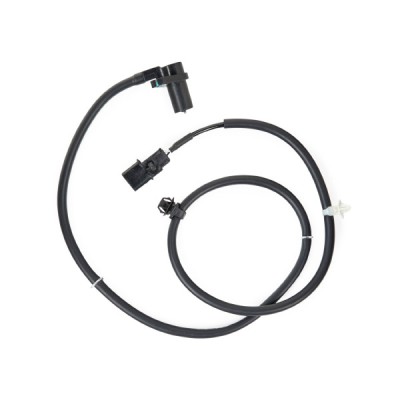 ABS Sensor RIDEX 412W0438P 412W0438P - foto 3