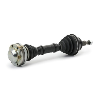 Antriebswelle RIDEX 13D0002R 13D0002R - foto 4