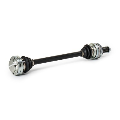 Antriebswelle RIDEX 13D1115R 13D1115R - foto 4