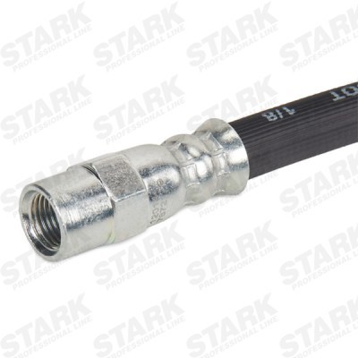 Bremsschlauch Stark SKBH-0820029 SKBH-0820029 - foto 5