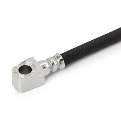 Bremsschlauch RIDEX 83B0128 83B0128 - foto 5
