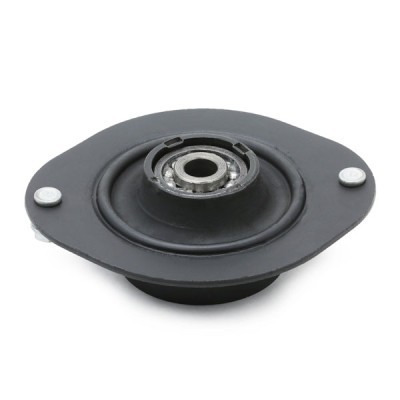 Stoßdämpferkissen Vorderachse RIDEX 1180S0149 1180S0149 - foto 5