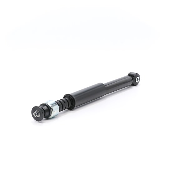 Stoßdämpfer RIDEX 854S18890 854S18890 - foto 1